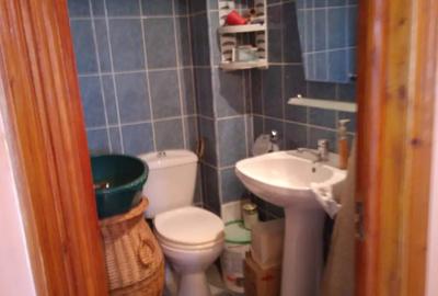 Apartament cu 5 camere decomandat în Central - 4