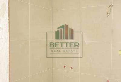 Studio modern, lângă metrou Berceni – Str. Biruinței, Popești-Leordeni - 6