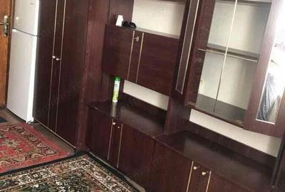 Garsonieră în Berceni