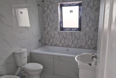 Casă cu 4 camere în Vorovești - 6