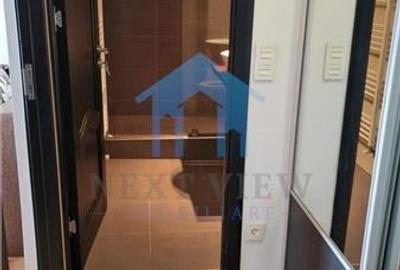 Apartament 3 camere, Manastur - 7