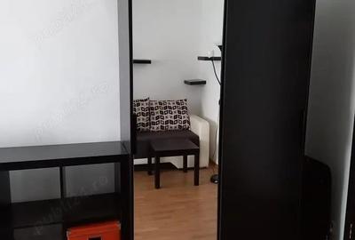 Pantelimon,Cimitirul Armenesc,Lidl,stradal etj 6 sdec ved spate renovata bloc 1980 reab term mob ut - 3