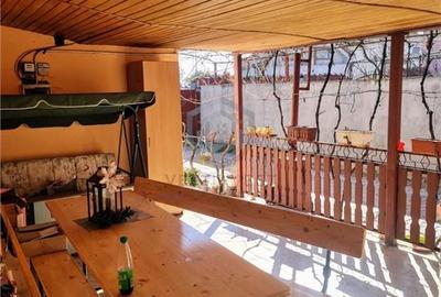Casa Osorhei - 4