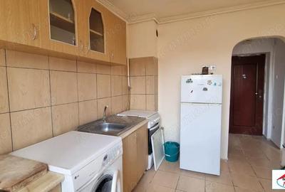 Garsonieră în Central - 6