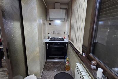 Apartament cu 2 camere decomandat, mobilat în Vărsătura - 8