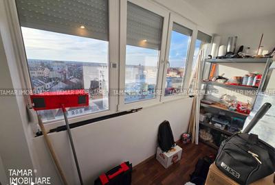 Apartament cu 2 camere decomandat în Romanilor - 4