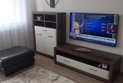 Apartament 2 camere decomandat - Tomis Nord-Ciresica - 134.000 euro(Cod E6) - 2
