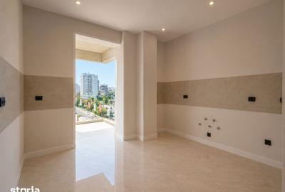 Apartament cu 2 camere decomandat în Nicolina - 6