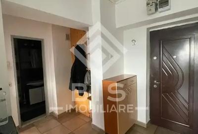 Apartament etaj 3 - Lift Zona Winmark - 2