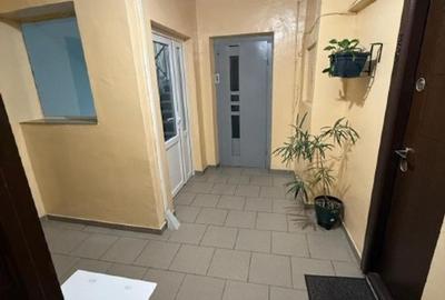 Apartament 3 camere de vanzare in  Doamna Ghica, Sector 2 - DIRECT PROPRIETAR - 12
