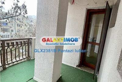 Apartament 2 camere | Lujerului | Parcare | Boiler | 9min. metrou - 8