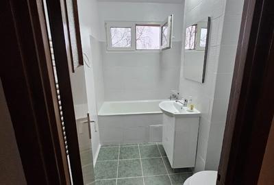 Inchiriere apartament 2 camere zona Astra - 6