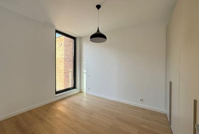 Duplex 4 camere cu gradina// Parc by Herastrau Apartments Duplex 4 camere cu gradina// Parc by Herastrau Apartments - 5