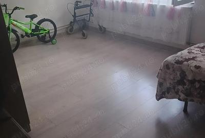 Vand apartament 2 camere - 5