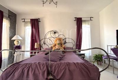 Casa 4 camere de vanzare in Floresti - 10