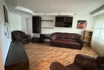 AP 2 camere Nicolina 2 - 1