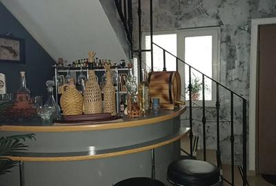 Casa vila de vanzare - 8