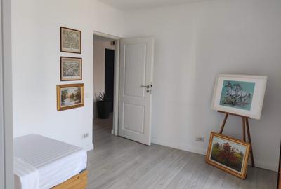 Brancoveanu metrou, apartament modern, 65 mp - 3