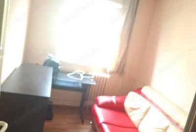 80.000 euro .. 3 camere .. etaj intermediar .. semicentral - 6