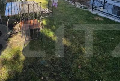 Garsonieră în Central - 4