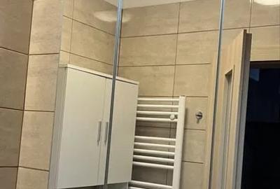 Apartament 2 camere, 60 mp, decomandat, centrala, parcare, Aparatorii Patriei - 7
