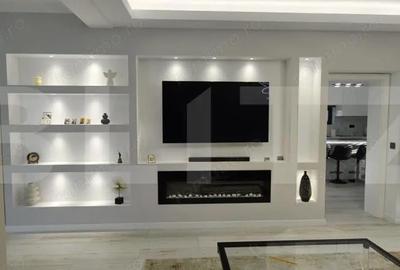 Casă cu Teren 340 Mp în Central - 11