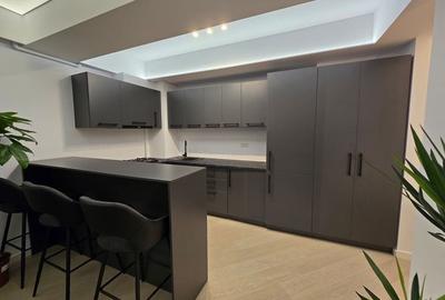 Apartament 2 camere | Cortina North | Parcare - 2