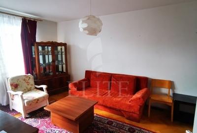 Apartament 3 camere în zona STRAZII UNIRII - 4