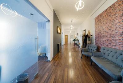 Spațiu comercial, de 55 mp, în Ferdinand - 3