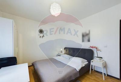 Casă cu 4 camere cu Teren 104 Mp în Bragadiru