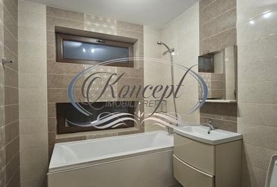Casă individuală cu 5 camere cu Canalizare în Câmpului - 14