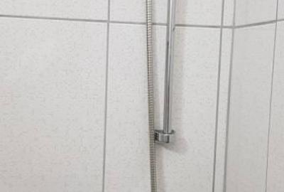 Garsonieră în Vitan