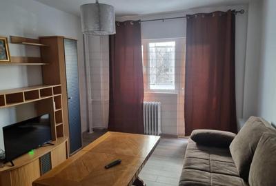 Tineretului Radulescu Motru  apartament 2 camere ideal credit bancar - 4