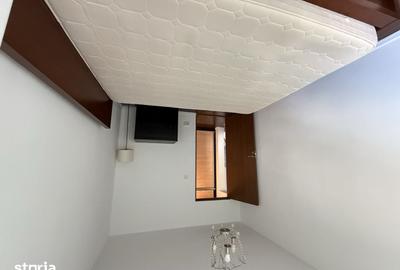 Apartament cu 2 camere decomandat în Tei - 8