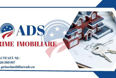 Spațiu comercial, de 98 mp, în Ultracentral - 2