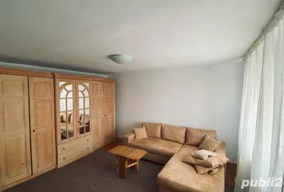 Proprietar ap 1cam 43mp balcon inchis - 1