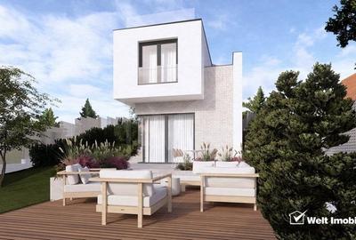 Casa Andrei Mureseanu Casa Andrei Mureseanu - 12