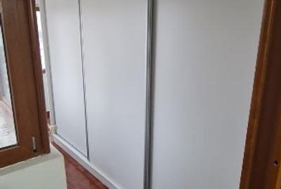Apartament 3 cam - complet mobilat și utilat - 4