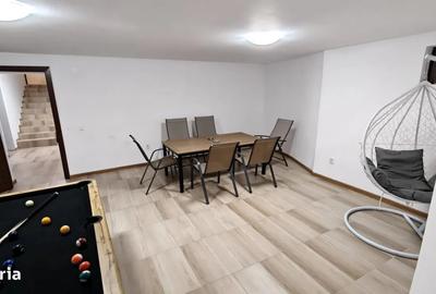 Fundeni Colentina | Vila 7 Camere | Piscina | Teren 610 Mp - 19