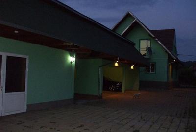 Casa de vanzare Albestii-Arges - 7