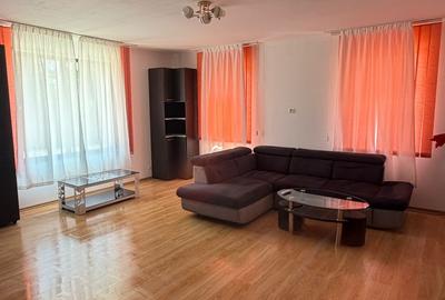 Casă cu 3 camere cu Canalizare în Ultracentral - 3