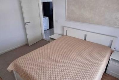 Apartament cu 2 camere semidecomandat, mobilat în Dumbrăvița - 5
