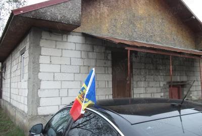 Spațiu comercial, de 63 mp, în Mătăsari - 2