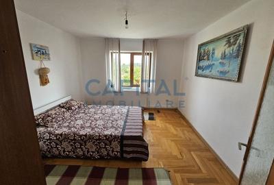 Comision 0% Casa de vanzare - 6