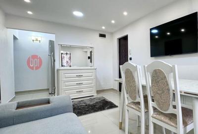 Apartament cu 3 camere în Fălticeni - 5