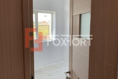 Duplex de inchiriat 3 camere Sanandrei zona noua - ID C4822 - 6