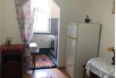 Garsoniera cocheta! Etaj intermediar! CE1284 - 2