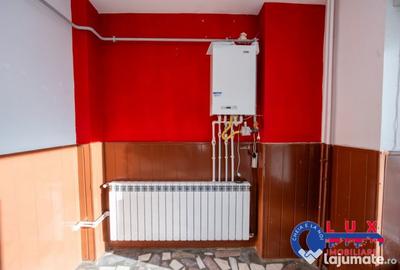 Spațiu comercial, de 35 mp, în Peco - 7
