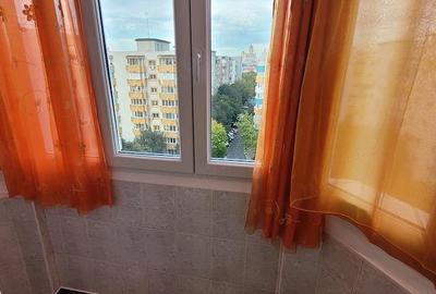 Garsonieră decomandată în Rahova - 7