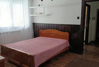 Apartament central de inchiriat - 8